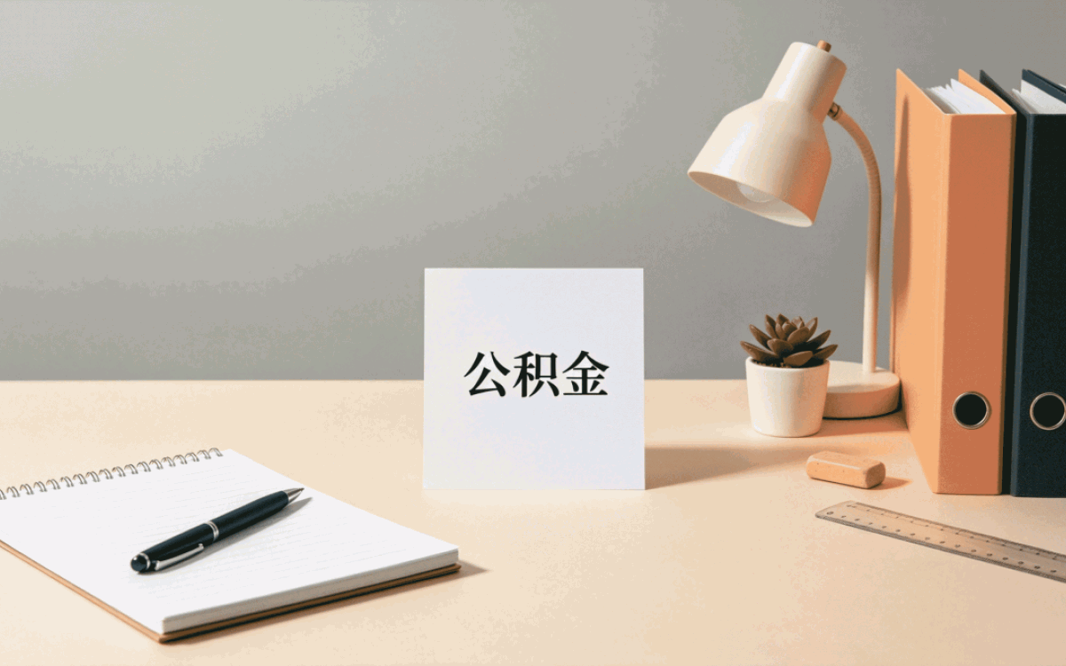 东莞公积金贷款办理新规口径怎么算影响哪些人