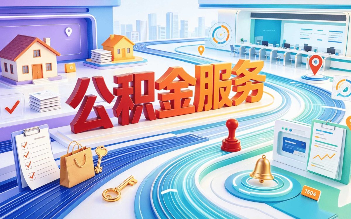 东莞农民工公积金提取常见误区你中了几个