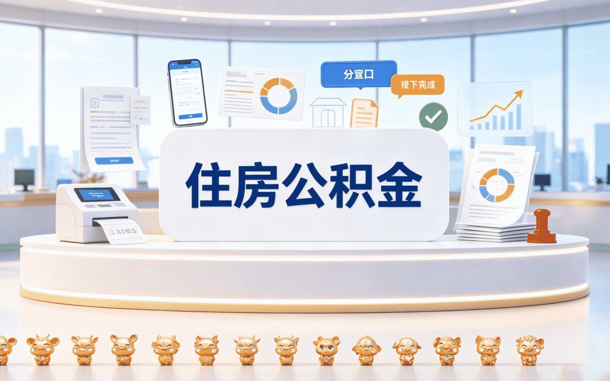 东莞本地小额公积金代办自己办差多少钱