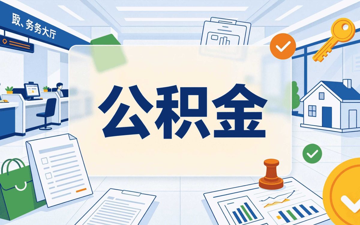 东莞公积金提取业务挂起是什么意思