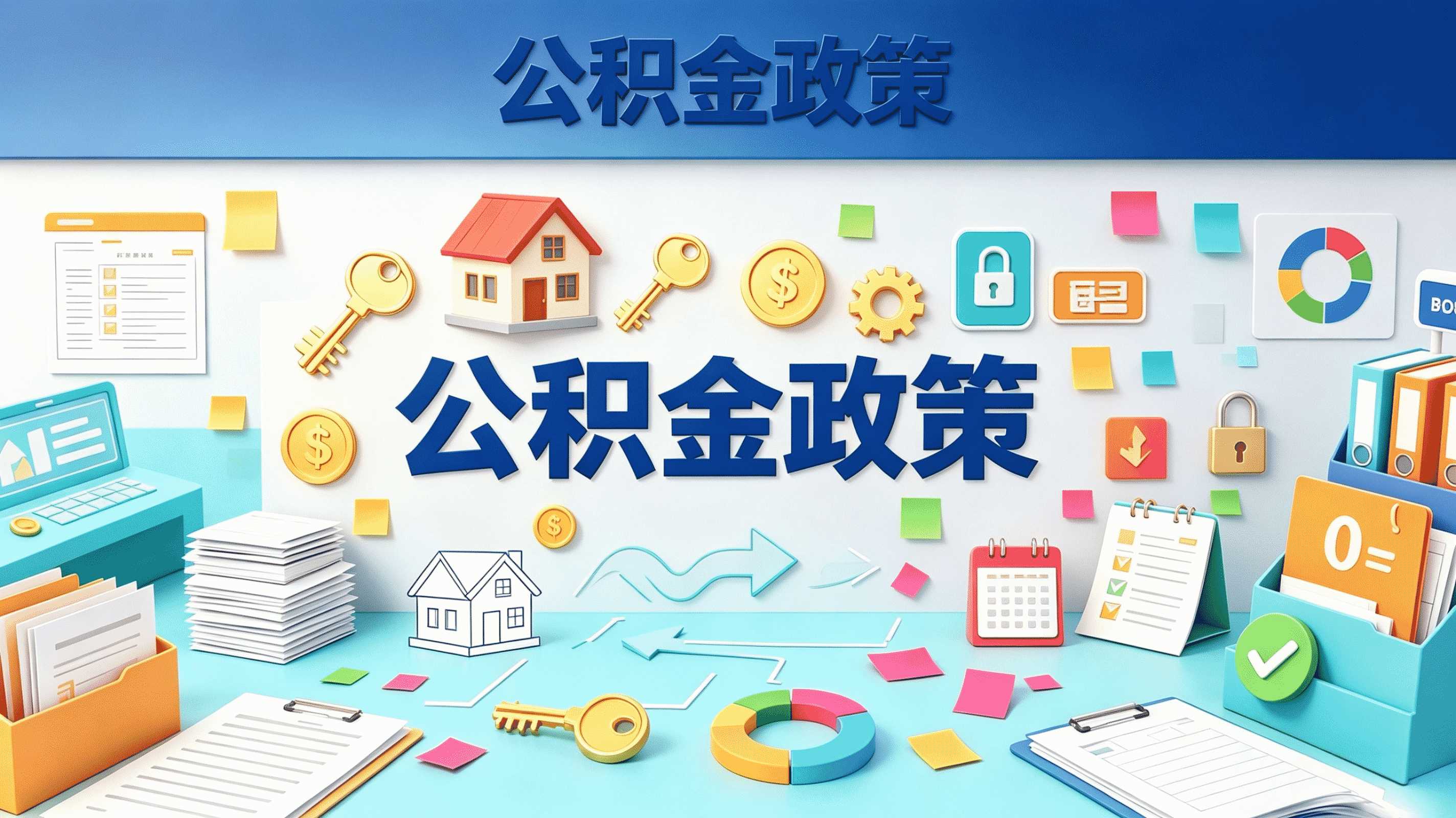 东莞我的公积金封存了怎么提取跑了三趟