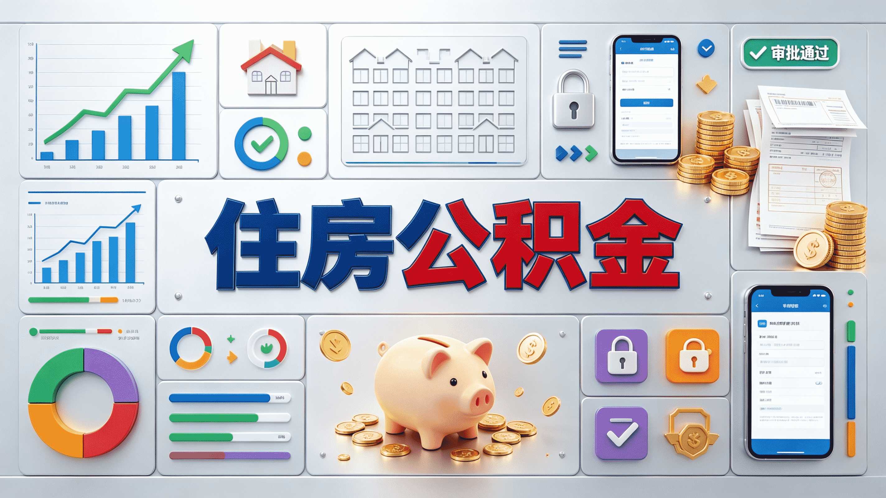 东莞公积金代办费用加急办理指南