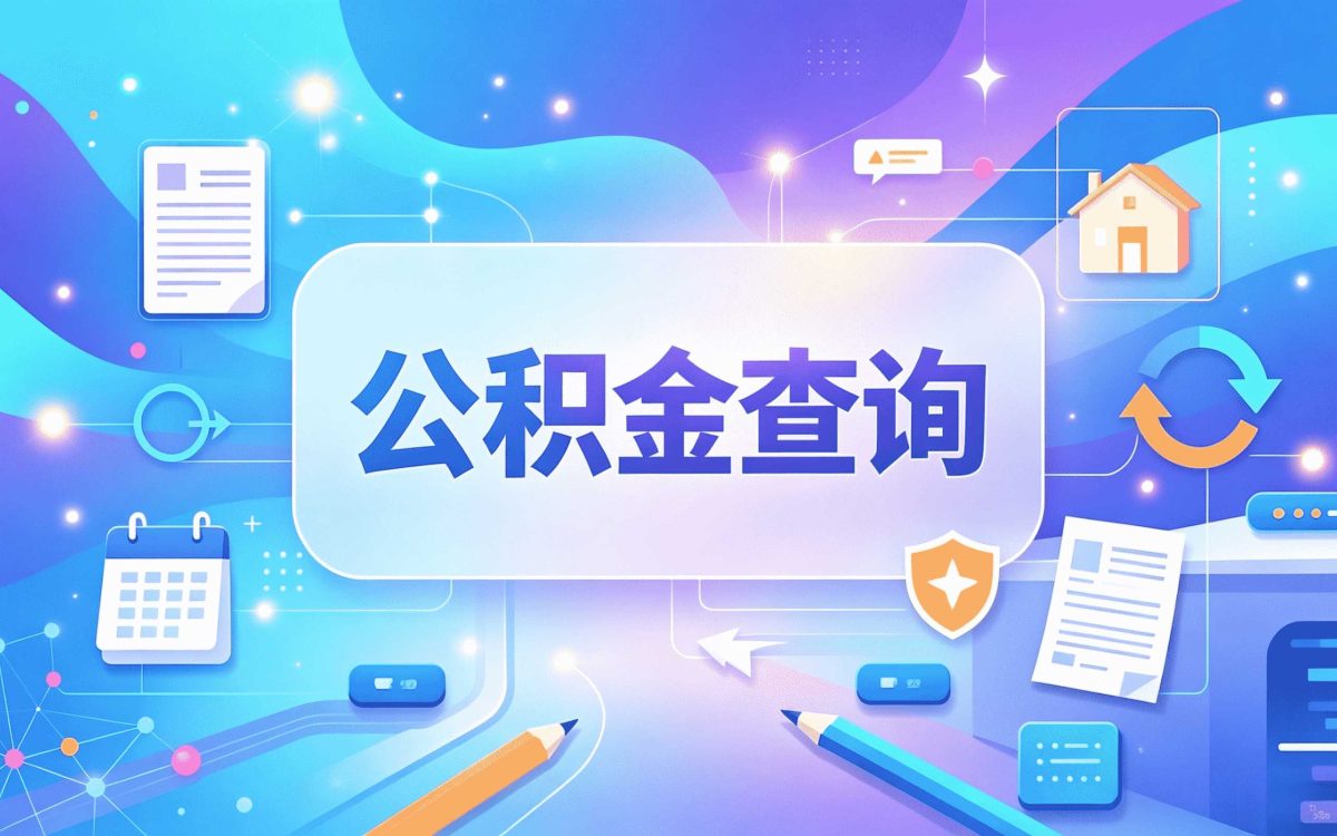 东莞公积金提取业务挂起是什么意思