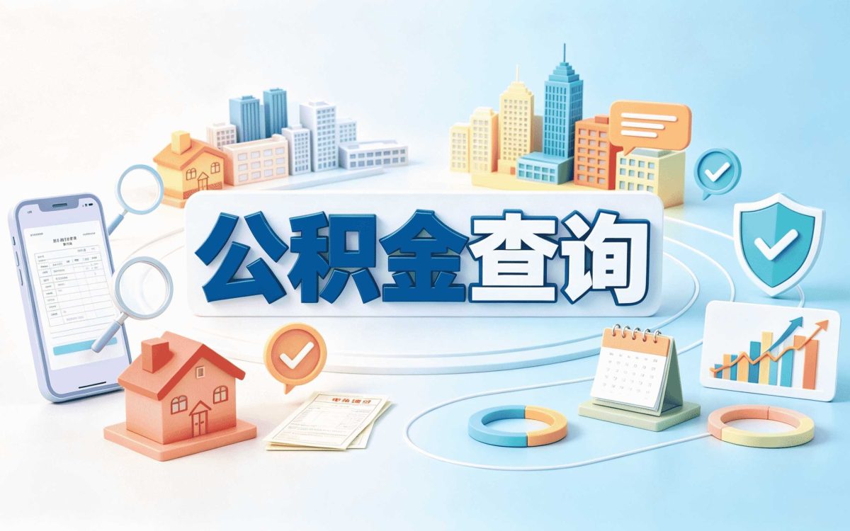 东莞劳务派遣人员公积金提取材料少带一样差多少钱