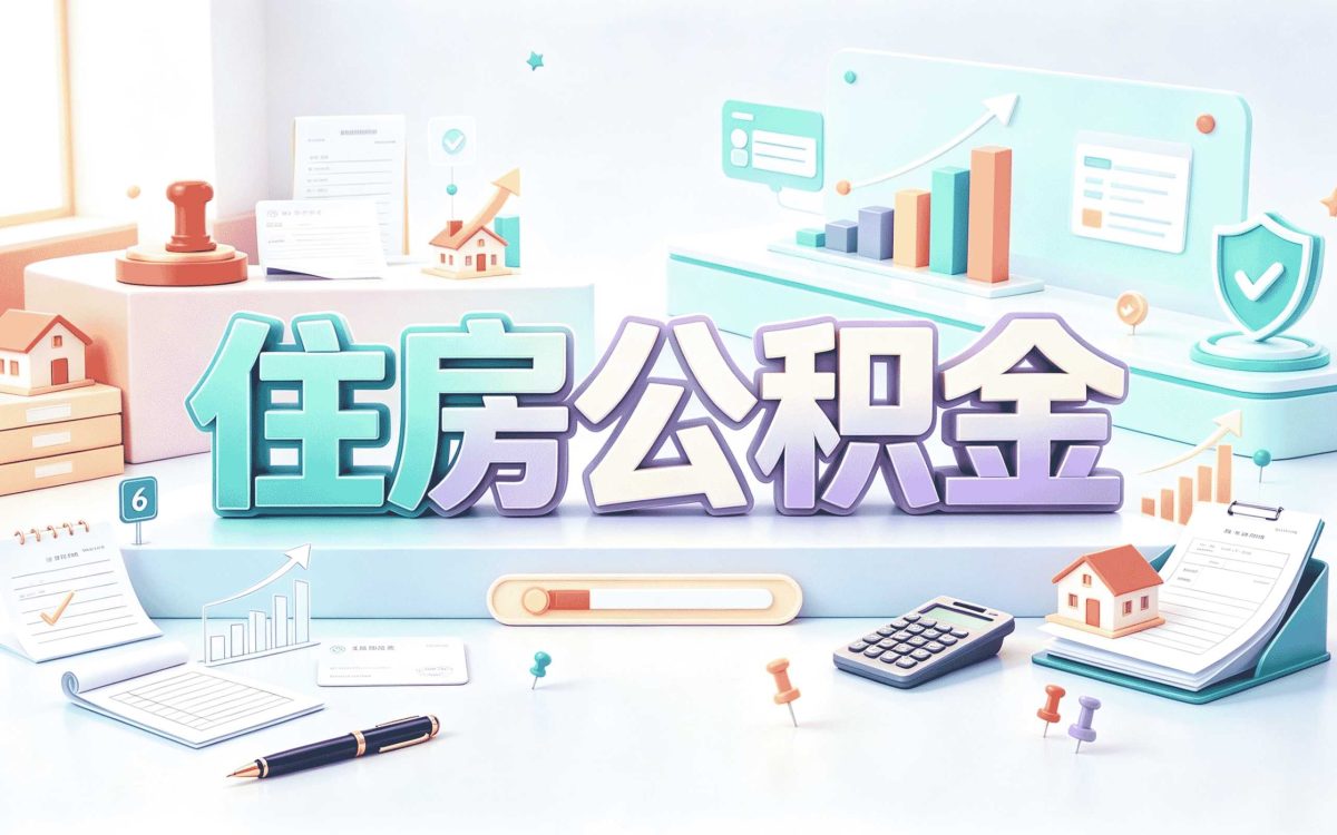 东莞公积金提取多少钱算不算首付提取