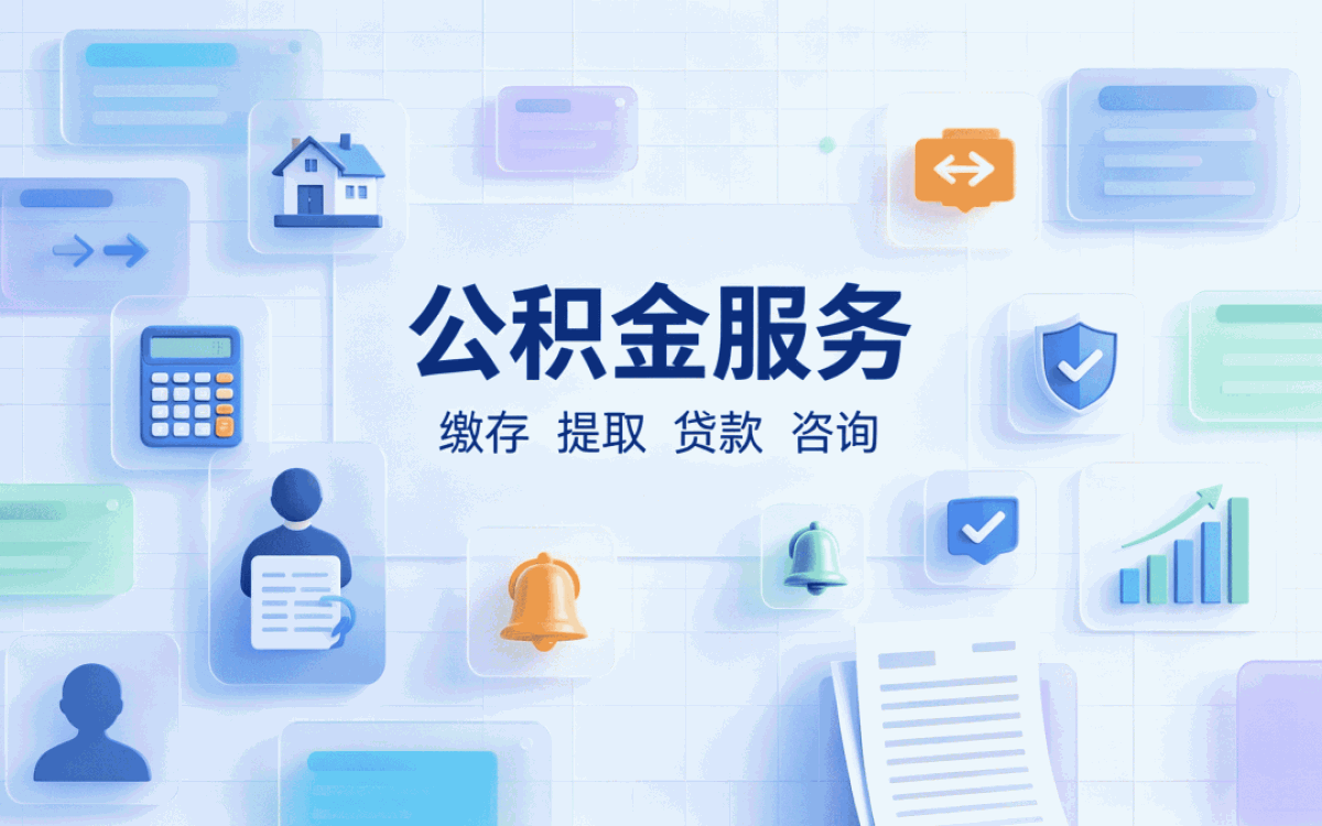 东莞新市民公积金提取办理须知我第二次才办成