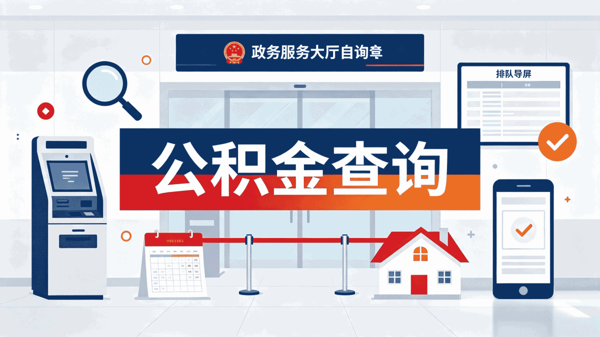 东莞正规渠道公积金代提服务到底能不能信
