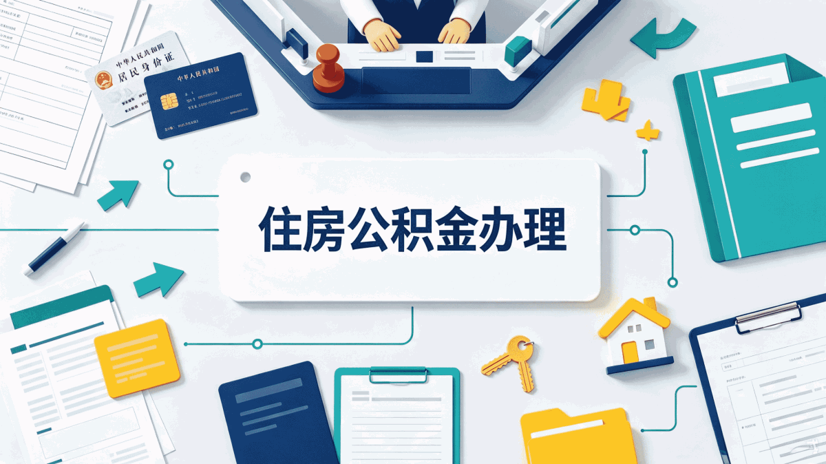 东莞公积金提取失败多久退回账户钱差几天