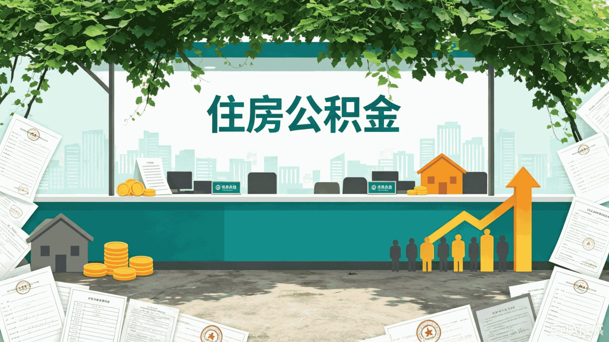东莞公积金提取失败多久退回账户钱差几天
