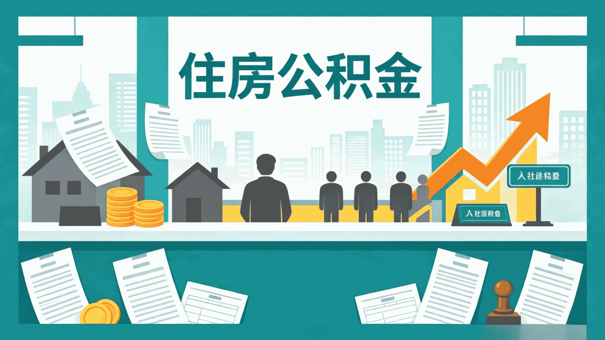 东莞公积金提取多少钱算不算首付提取