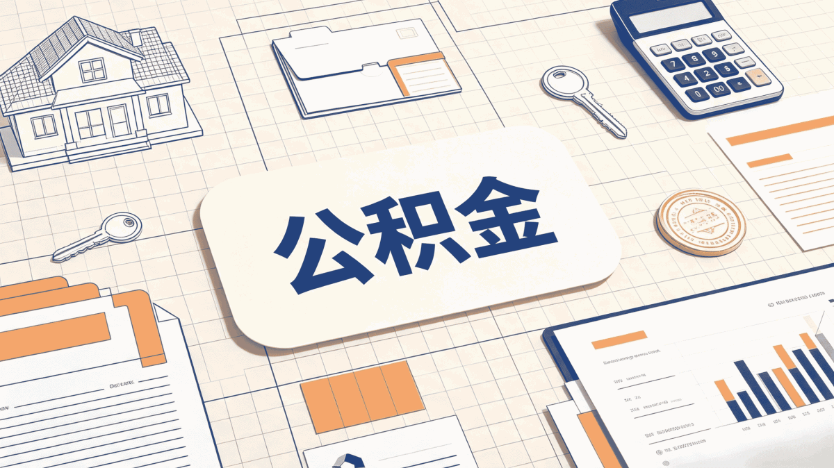 东莞口碑好公积金代办要带啥材料多久到账