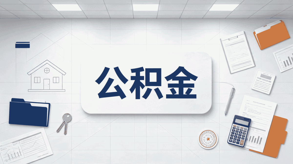 东莞本地公积金代取服务到底靠不靠谱