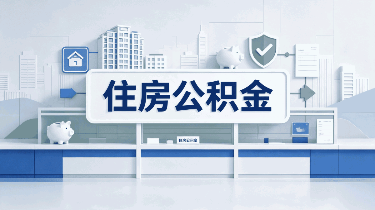 东莞代办公积金提取委托书怎么填写别填错