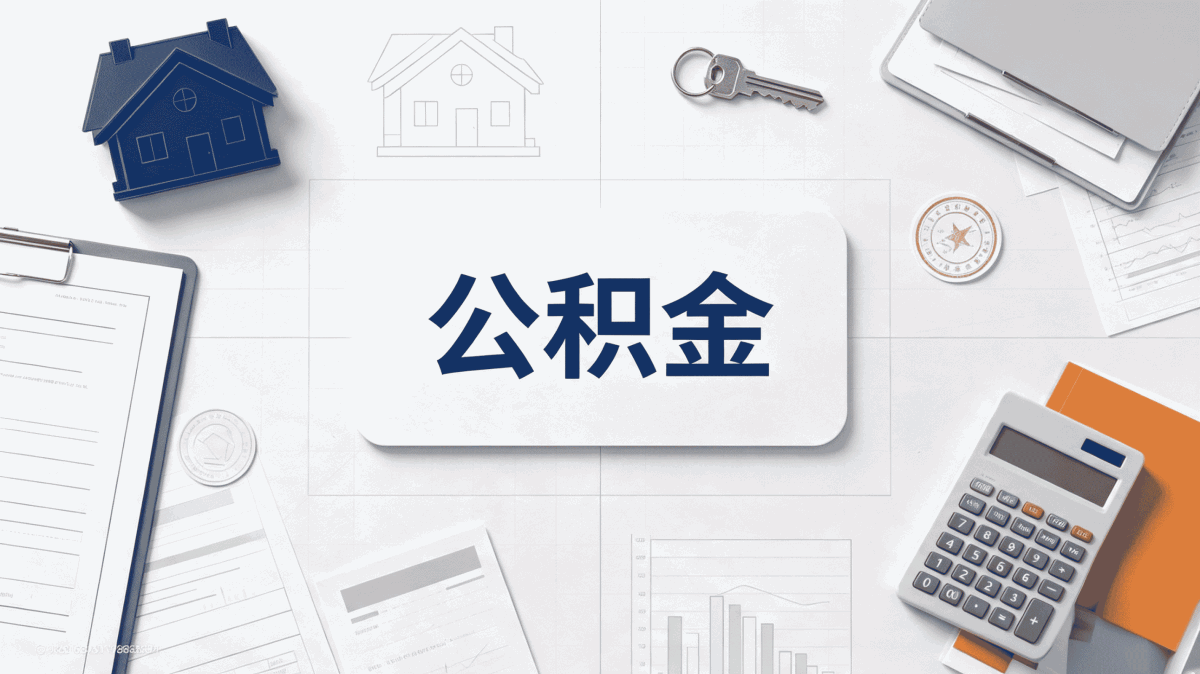 东莞本地小额公积金代办自己办差多少钱