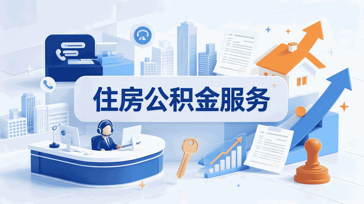 东莞我的公积金封存了怎么提取跑了三趟