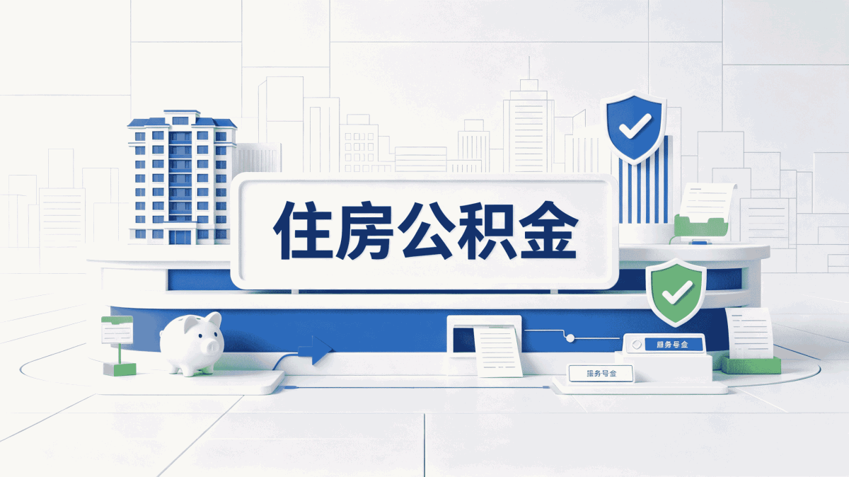 东莞公积金提取多少钱算不算首付提取