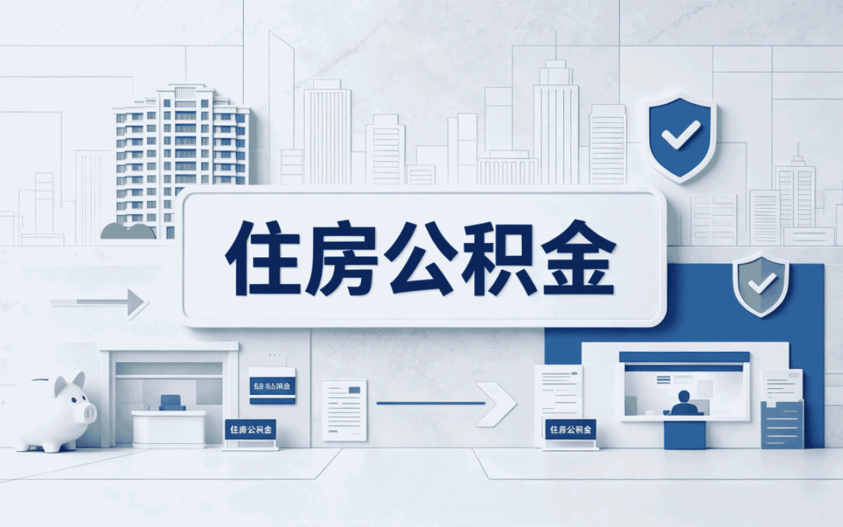 东莞本地小额公积金代办自己办差多少钱
