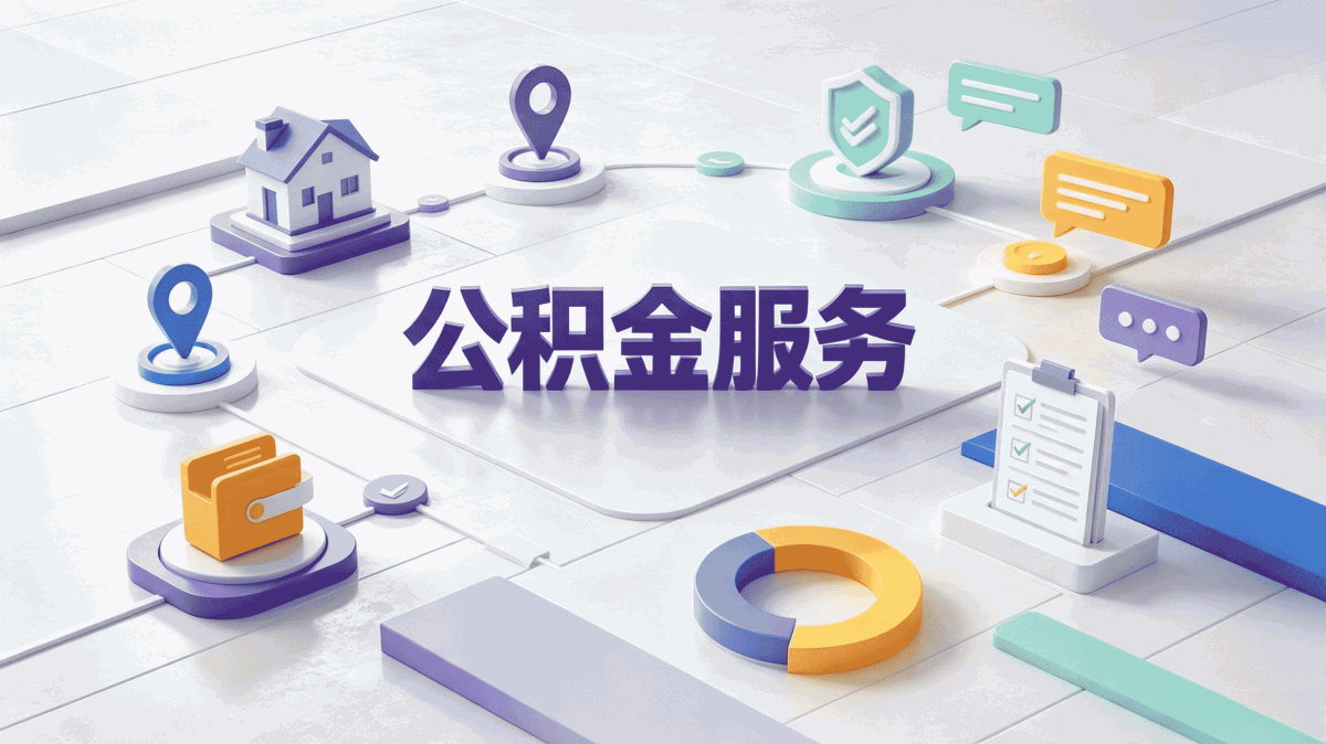 东莞公积金提取调整一年多少钱我两次才办成