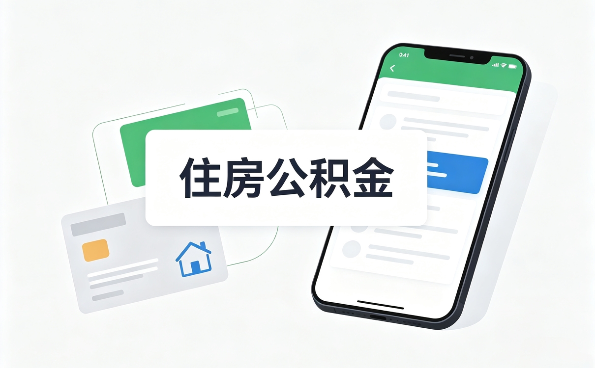 东莞公积金一次性提取要交多少税到底交不交