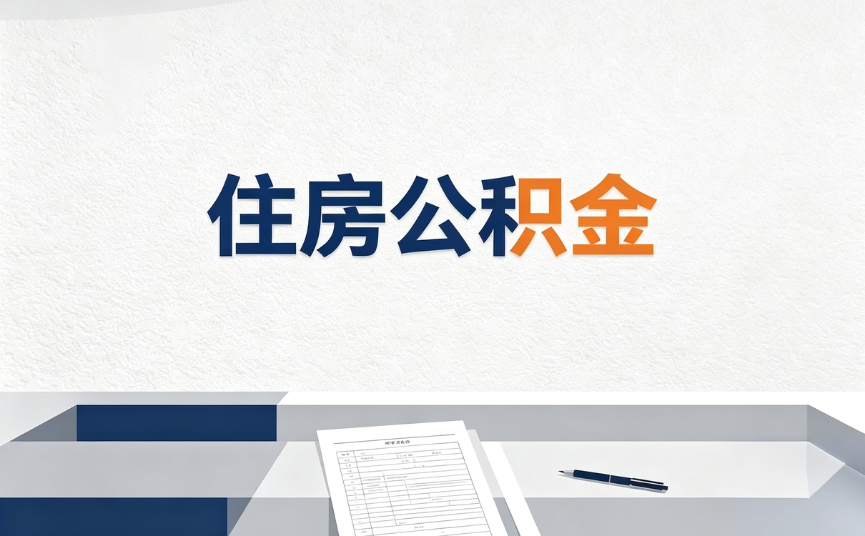 东莞口碑好公积金代办要带啥材料多久到账