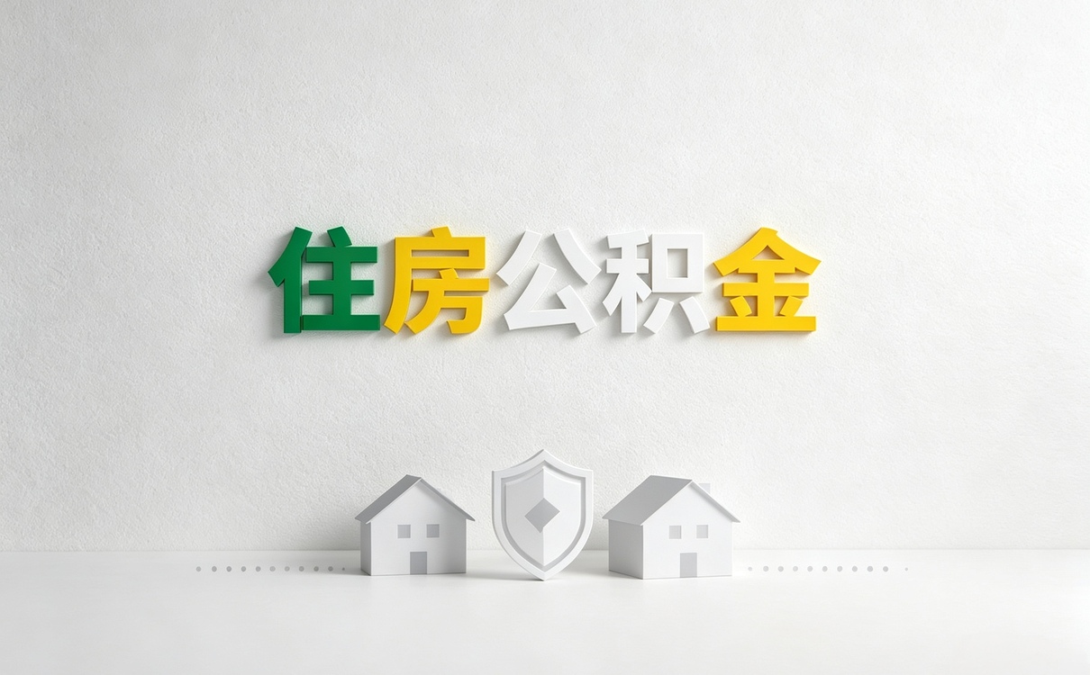 东莞公积金转入手续我头一回办完的真实记录