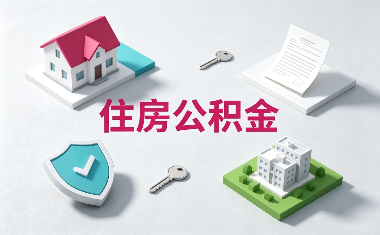 东莞新市民公积金提取办理须知我第二次才办成